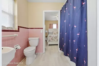 134 E Alachua Lane, Cocoa Beach, FL 32931 - Photo 26