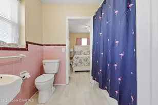 134 E Alachua Ln, Cocoa Beach, FL 32931 - Photo 26