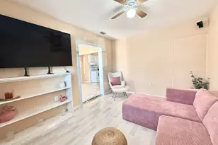 134 E Alachua Ln, Cocoa Beach, FL 32931 - Photo 16