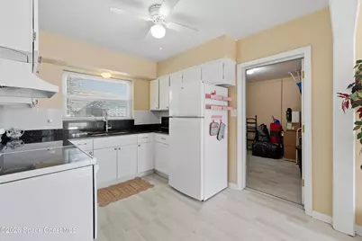 134 E Alachua Lane, Cocoa Beach, FL 32931 - Photo 20