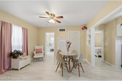 134 E Alachua Lane, Cocoa Beach, FL 32931 - Photo 24