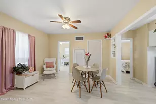 134 E Alachua Ln, Cocoa Beach, FL 32931 - Photo 24