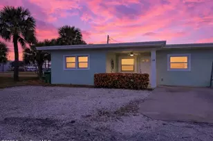 134 E Alachua Ln, Cocoa Beach, FL 32931 - Photo 8