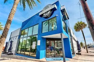 134 E Alachua Ln, Cocoa Beach, FL 32931 - Photo 46