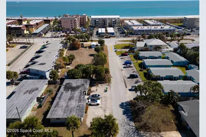 134 E Alachua Lane, Cocoa Beach, FL 32931 - Photo 30