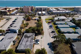 134 E Alachua Ln, Cocoa Beach, FL 32931 - Photo 30