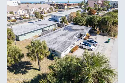 134 E Alachua Lane, Cocoa Beach, FL 32931 - Photo 32