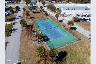 134 E Alachua Lane, Cocoa Beach, FL 32931 - Photo 34