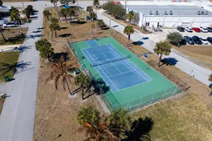 134 E Alachua Ln, Cocoa Beach, FL 32931 - Photo 34