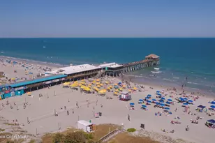 134 E Alachua Ln, Cocoa Beach, FL 32931 - Photo 6