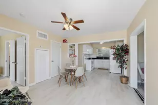 134 E Alachua Ln, Cocoa Beach, FL 32931 - Photo 12