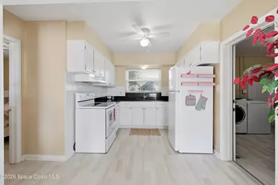 134 E Alachua Lane, Cocoa Beach, FL 32931 - Photo 22