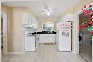 134 E Alachua Ln, Cocoa Beach, FL 32931 - Photo 22