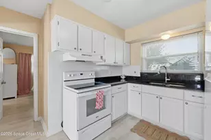 134 E Alachua Ln, Cocoa Beach, FL 32931 - Photo 18