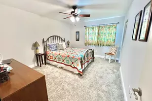 640 N Atlantic Ave, Cocoa Beach, FL 32931 - Photo 20