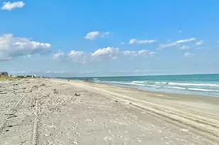 640 N Atlantic Ave, Cocoa Beach, FL 32931 - Photo 4