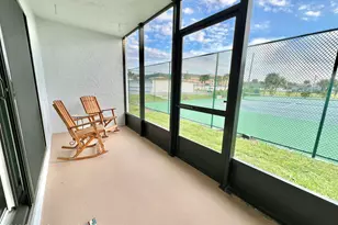 640 N Atlantic Ave, Cocoa Beach, FL 32931 - Photo 6