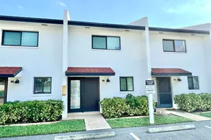 640 N Atlantic Ave, Cocoa Beach, FL 32931 - Photo 1