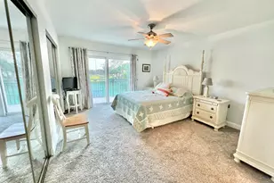 640 N Atlantic Ave, Cocoa Beach, FL 32931 - Photo 16