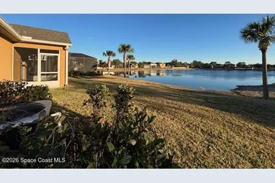 2179 Snapdragon Drive NW, Palm Bay, FL 32907 - Photo 30