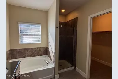 2179 Snapdragon Drive NW, Palm Bay, FL 32907 - Photo 16