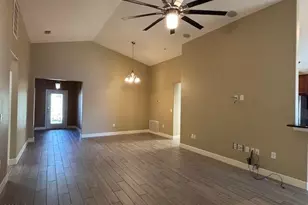 2179 Snapdragon Dr NW, Palm Bay, FL 32907 - Photo 6