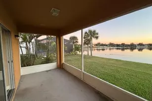 2179 Snapdragon Dr NW, Palm Bay, FL 32907 - Photo 24