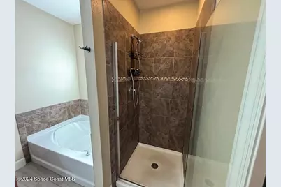 2179 Snapdragon Drive NW, Palm Bay, FL 32907 - Photo 18