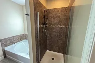 2179 Snapdragon Dr NW, Palm Bay, FL 32907 - Photo 18