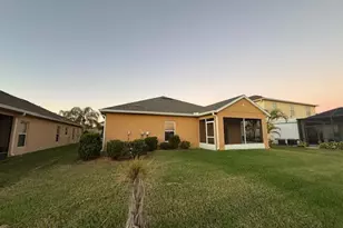 2179 Snapdragon Dr NW, Palm Bay, FL 32907 - Photo 28
