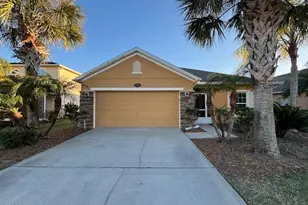 2179 Snapdragon Dr NW, Palm Bay, FL 32907 - Photo 1
