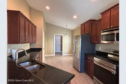 2179 Snapdragon Drive NW, Palm Bay, FL 32907 - Photo 8