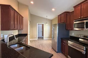 2179 Snapdragon Dr NW, Palm Bay, FL 32907 - Photo 8