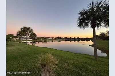 2179 Snapdragon Drive NW, Palm Bay, FL 32907 - Photo 26