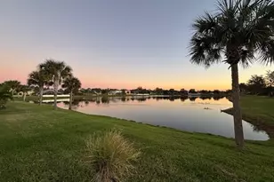 2179 Snapdragon Dr NW, Palm Bay, FL 32907 - Photo 26