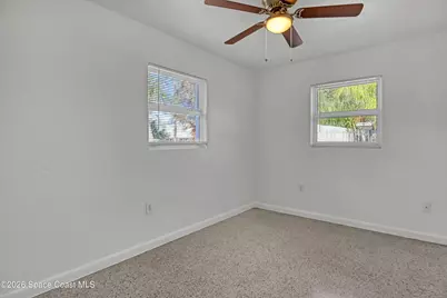 4430 Barnesdale Drive, Melbourne, FL 32935 - Photo 26