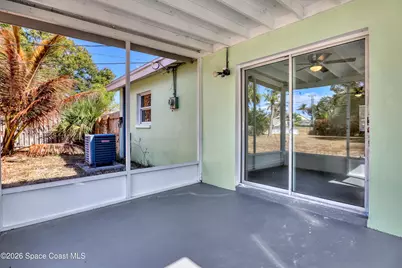 4430 Barnesdale Drive, Melbourne, FL 32935 - Photo 10