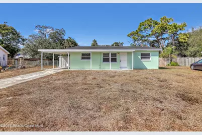 4430 Barnesdale Drive, Melbourne, FL 32935 - Photo 6