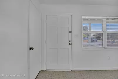 4430 Barnesdale Drive, Melbourne, FL 32935 - Photo 14