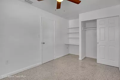 4430 Barnesdale Drive, Melbourne, FL 32935 - Photo 24