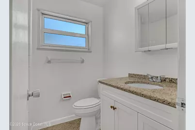 4430 Barnesdale Drive, Melbourne, FL 32935 - Photo 12