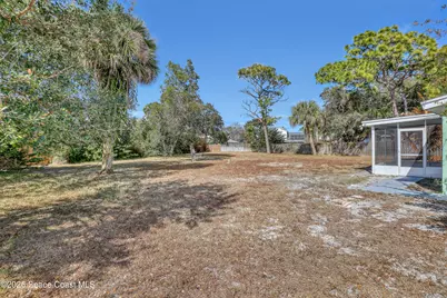4430 Barnesdale Drive, Melbourne, FL 32935 - Photo 18