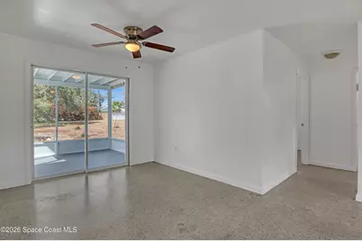 4430 Barnesdale Drive, Melbourne, FL 32935 - Photo 2