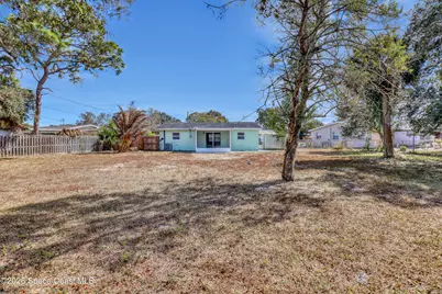 4430 Barnesdale Drive, Melbourne, FL 32935 - Photo 20