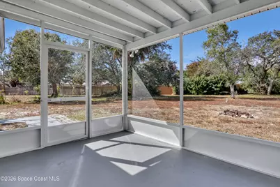 4430 Barnesdale Drive, Melbourne, FL 32935 - Photo 8