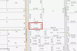 2735 Harry T Moore Ave, Mims, FL 32754 - Photo 1