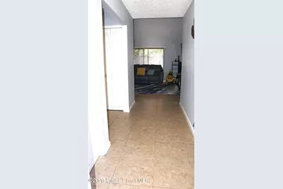 1399 Eldron Boulevard SE, Palm Bay, FL 32909 - Photo 8