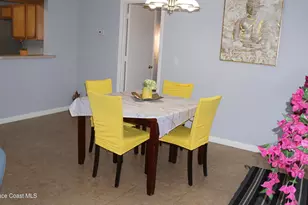 1399 Eldron Blvd SE, Palm Bay, FL 32909 - Photo 10