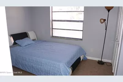 1399 Eldron Boulevard SE, Palm Bay, FL 32909 - Photo 24