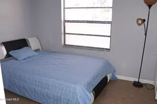 1399 Eldron Blvd SE, Palm Bay, FL 32909 - Photo 24